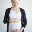 Sokerin vaikutus sikiöön ja raskauteen – Onko herkuttelu haitallista?